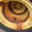 ford-2110-image-12
