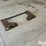 2025-wolverine-qmp1-16-10t-skid-steer-plate-image-3