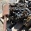 yanmar-3007d-3-cylinder-diesel-engine-image-1