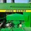 john-deere-4640-image-48