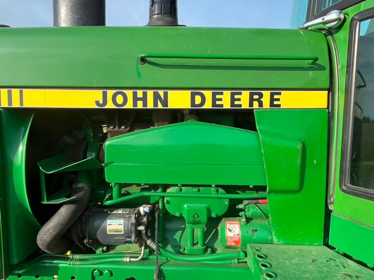 john-deere-4640-image-48