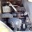 2011-new-holland-w110b-image-61