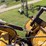 1966-case-w7g-wheel-loader-w/bucket-&-grapple-image-18
