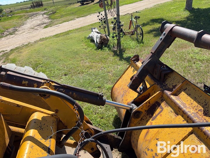 1966-case-w7g-wheel-loader-w/bucket-&-grapple-image-18