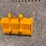 2026-caterpillar-305-image-3