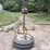 homemade-tire-changer-image-2