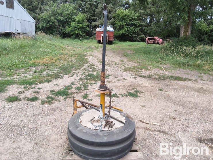 homemade-tire-changer-image-2