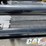 2023-caterpillar-232d3-image-20