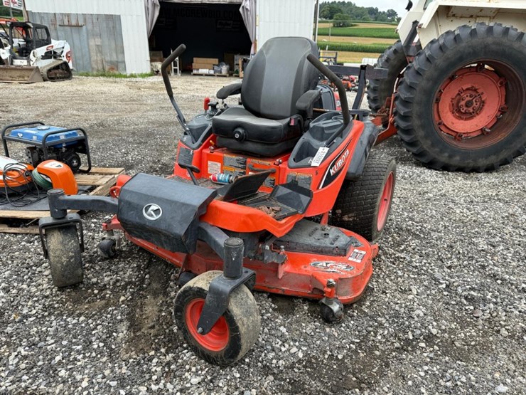 2019-kubota-zd1211-image-4