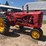 massey-ferguson-44-image-3