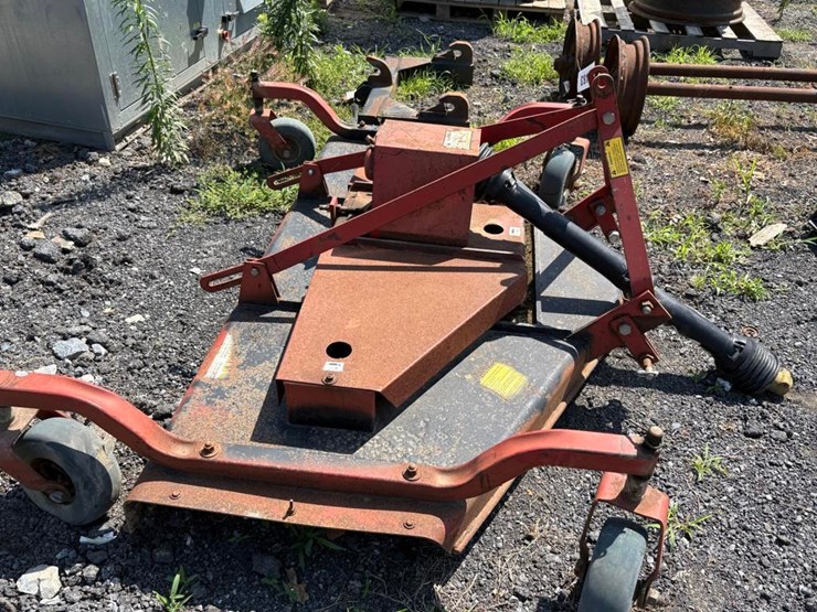 3pt-finish-mower-image-3