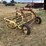 new-holland-258-image-7