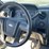 2011-ford-f150-xl-image-17