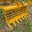caterpillar-304-image-2