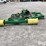 john-deere-model-b-image-2