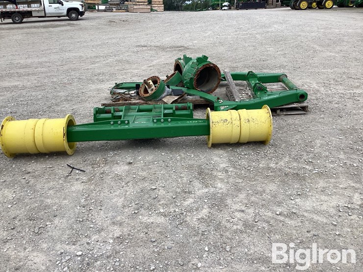 john-deere-model-b-image-2