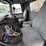 #90-•-1999-volvo-tri-axle-dump-truck-image-22