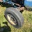 ford-4600-image-9