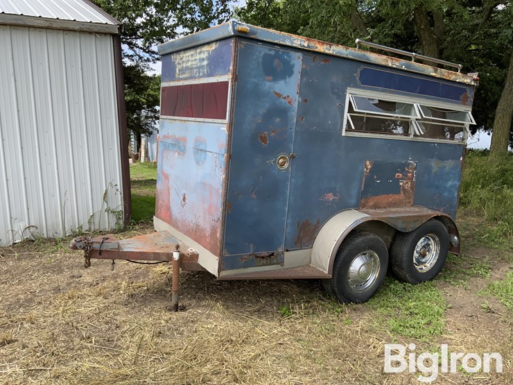 shop-built-trailer-image-1