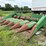 john-deere-653a-image-1