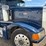 2000-peterbilt-377-image-18