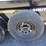 2026-southland-sl714-14k-t/a-dump-trailer-image-18