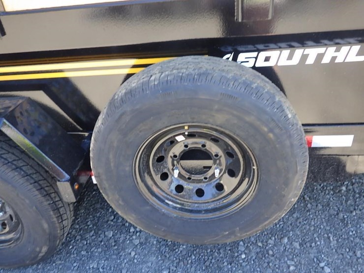 2026-southland-sl714-14k-t/a-dump-trailer-image-18