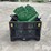 john-deere-630fd-image-8