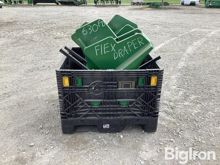 john-deere-630fd-image-8