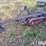 international-sickle-mower-image-7