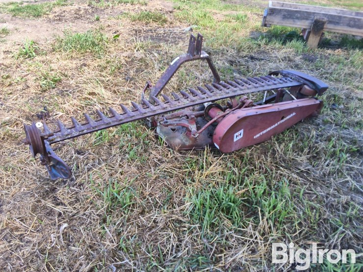 international-sickle-mower-image-7