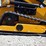 2026-sdlool-360t-skid-steer-tracked-loader-image-8