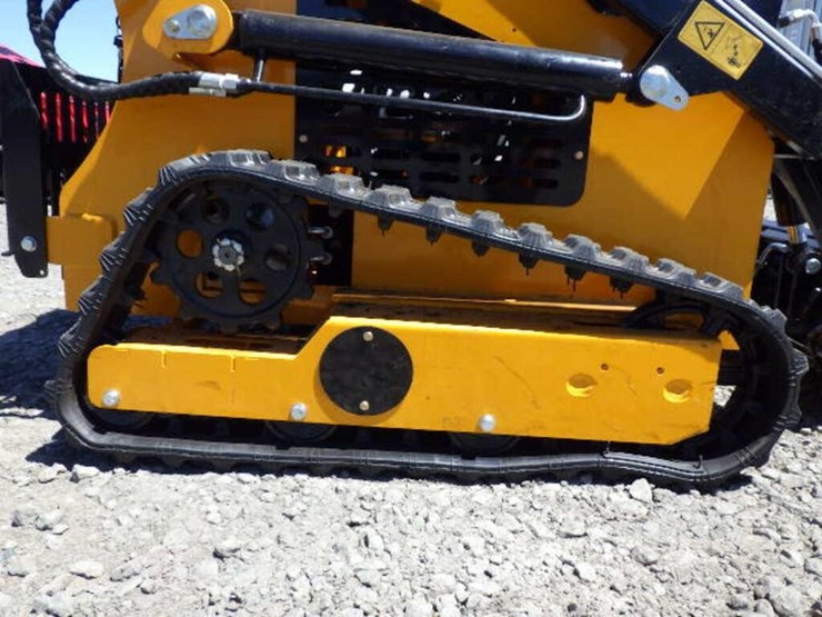 2026-sdlool-360t-skid-steer-tracked-loader-image-8