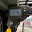 terex-pt110-image-26
