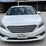 #160-•-2015-hyundai-sonata-(clean-tx-title)-image-10