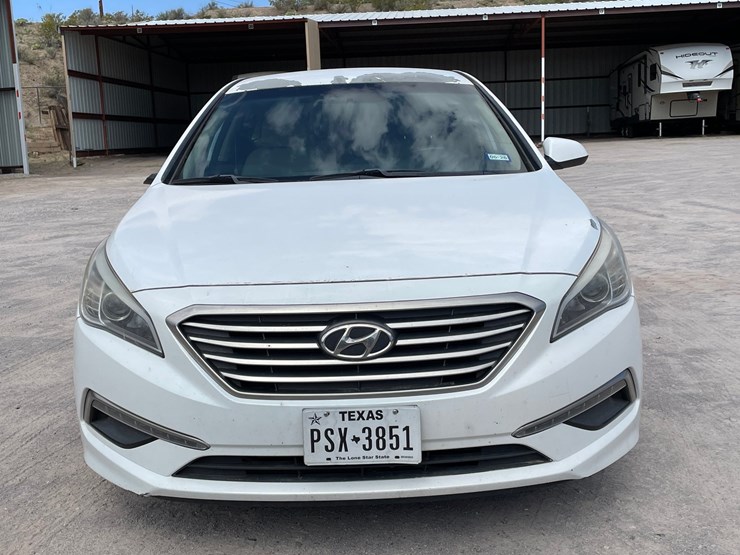#160-•-2015-hyundai-sonata-(clean-tx-title)-image-10