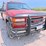#1090-•-1995-gmc-brush-fire-truck-image-11