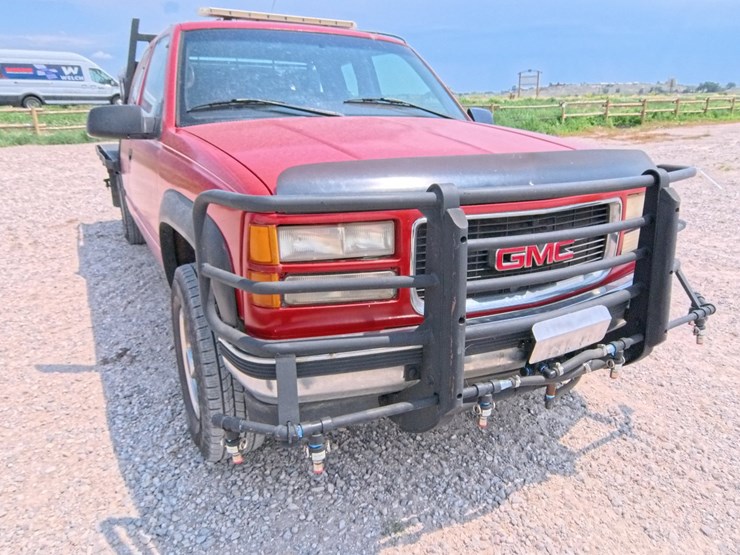 #1090-•-1995-gmc-brush-fire-truck-image-11