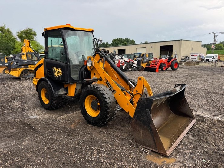 jcb-406-image-8