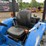 new-holland-workmaster-40-image-19