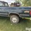 1995-ford-f250-image-14