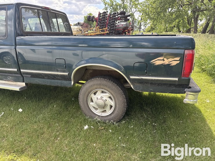 1995-ford-f250-image-14