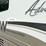 #1490-•-2001-winnebago-adventurer-image-57