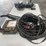 john-deere-16-image-8