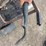 hobart-handler-175-welder-image-9
