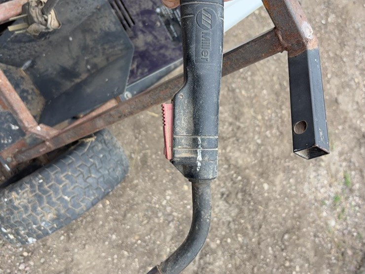 hobart-handler-175-welder-image-9