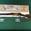 nib-winchester-mdl.94-legendary-lawmen-30-30-image-9