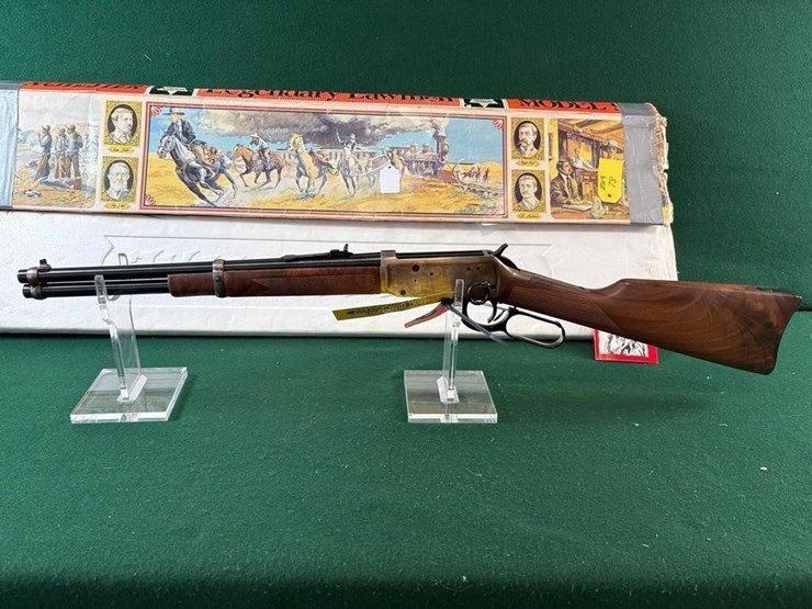 nib-winchester-mdl.94-legendary-lawmen-30-30-image-9