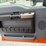 2022-ford-f650-xl-image-17
