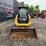 2017-caterpillar-249d-image-7